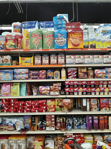 Discount Store «Big Lots», reviews and photos, 725 N University Dr, Coral Springs, FL 33071, USA