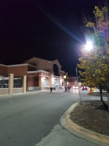 Department Store «Walmart Supercenter», reviews and photos, 1205 S Illinois Rte 31, Crystal Lake, IL 60014, USA