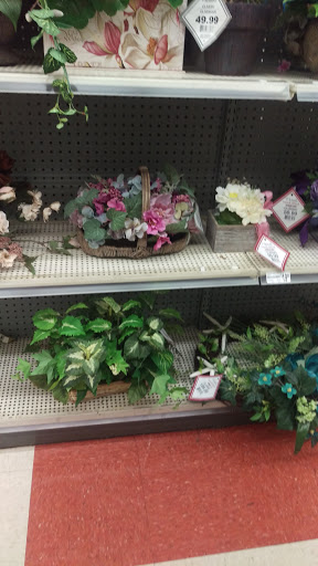 Craft Store «Michaels», reviews and photos, 25310 Marguerite Pkwy, Mission Viejo, CA 92692, USA