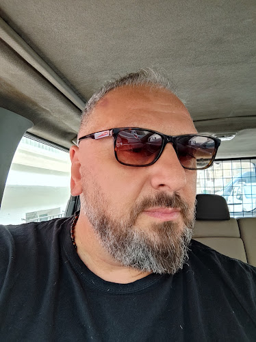 Marlen Cafe Bar Ανοιχτές ώρες