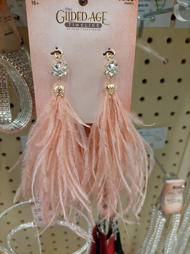 Craft Store «Hobby Lobby», reviews and photos, 8181 S Quebec St b, Centennial, CO 80112, USA