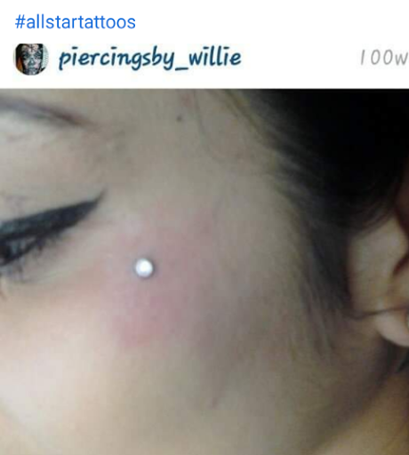 Explore jesus name tattoo ideas, creative tattoo ideas in Hialeah, available at Allstar Tattoo & Body piercing