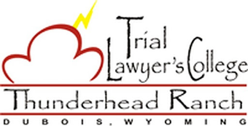 Criminal Justice Attorney «Iyer Law Office, LLC», reviews and photos