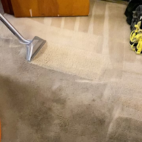 Clean 1 ATL - Photo 6 - Car repair in , South Fulton