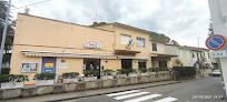 Recreational Cultural Sports Arci Villanuova Empoli