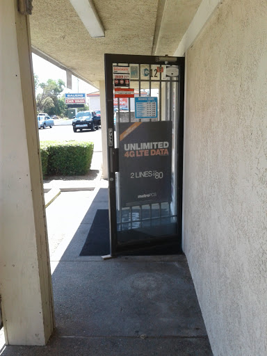 Mobile Phone Repair Shop «iParts and Phone Repairs», reviews and photos, 5933 San Juan Ave, Citrus Heights, CA 95610, USA