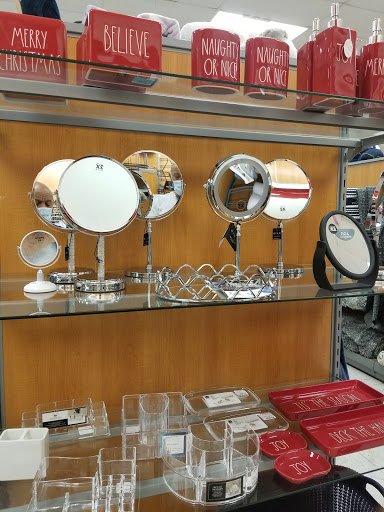 Department Store «T.J. Maxx», reviews and photos, 10521 S Mall Dr, Baton Rouge, LA 70810, USA