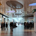 Photo n°24 de l'avis de mariano.u fait le 02/03/2019 à 11:24 sur le  Centro Commerciale La Cartiera à Pompei