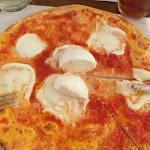 Photo n°6 de l'avis de SILVIA.r fait le 22/05/2022 à 05:47 sur le  Pizzeria Ara Lunae à Arluno