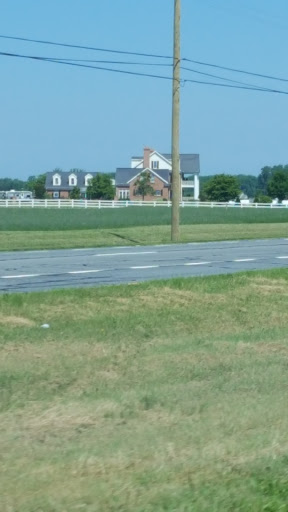 Furniture Store «Callaway Furniture», reviews and photos, 15152 S Dupont Hwy, Harrington, DE 19952, USA