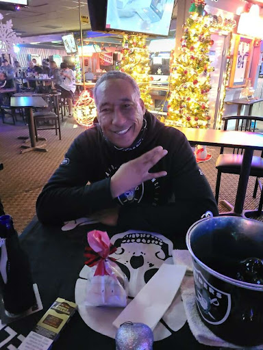 Night Club «Canucks», reviews and photos, 1102 Texas St, Lewisville, TX 75057, USA