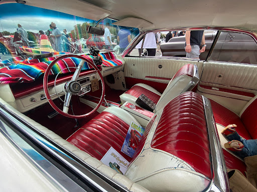 Shopping Mall «Town Center at Cobb», reviews and photos, 400 Ernest W Barrett Pkwy NW, Kennesaw, GA 30144, USA