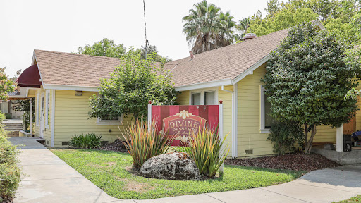 Dessert Restaurant «Divine Desserts by Aguirre», reviews and photos, 6045 S Walnut St, Loomis, CA 95650, USA