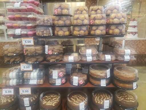 Supermarket «Cardenas Market Grocery Store», reviews and photos, 2450 S Vineyard Ave, Ontario, CA 91761, USA