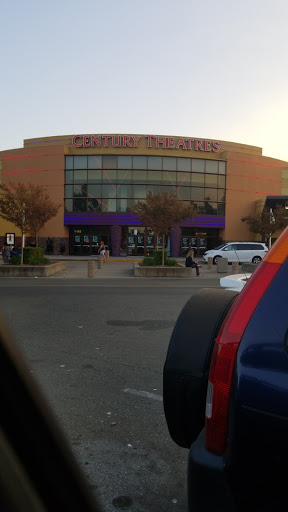 Movie Theater «Cinemark», reviews and photos, 6233 Garfield Ave, Sacramento, CA 95841, USA