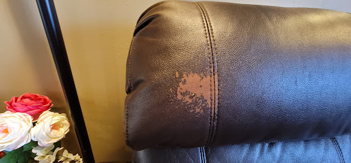 Furniture Store «Raymour & Flanigan Furniture and Mattress Store», reviews and photos, 1345 US-1, North Brunswick Township, NJ 08902, USA