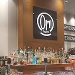 Photo n°3 de l'avis de Tiziana.a fait le 03/03/2023 à 15:08 sur le  Pasticceria Rimani Gavinana - Centro Commerciale Gavinana à Florence