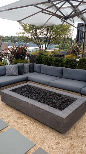 Interior Designer «Restoration Hardware», reviews and photos, 4645 26th Ave NE, Seattle, WA 98105, USA