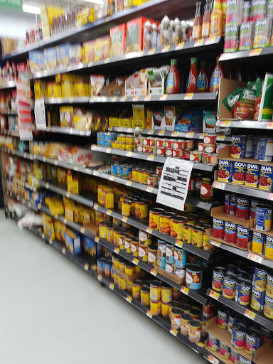 Discount Store «Walmart», reviews and photos, 1501 US-22, Watchung, NJ 07069, USA