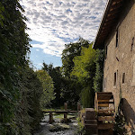 Photo n°11 de l'avis de Alex.n fait le 20/07/2020 à 20:12 sur le  AGRITURISMO SAN GALLO à Cervignano del Friuli