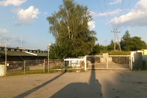 Statybų bazė image