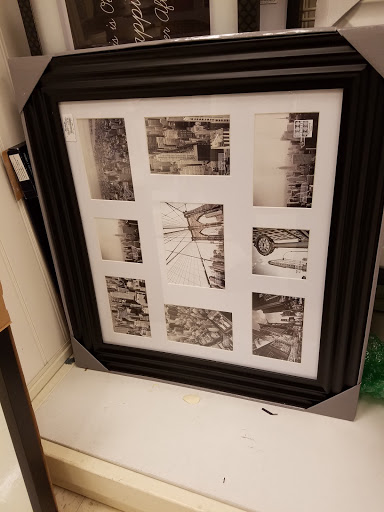 Department Store «Marshalls», reviews and photos, 721 Central Expy, Plano, TX 75075, USA