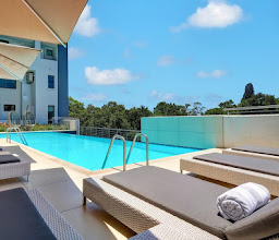 The Regency Apartment Hotel | Menlyn photo