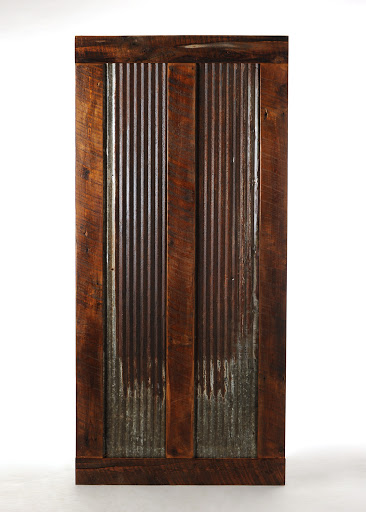 Furniture Store «Four Corner Furniture», reviews and photos, 81341 Gallatin Rd, Bozeman, MT 59718, USA