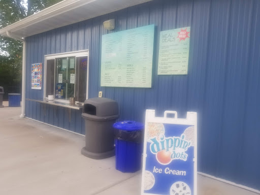 Water Park «Crystal Springs Family Waterpark», reviews and photos, 380 Dunhams Corner Rd, East Brunswick, NJ 08816, USA