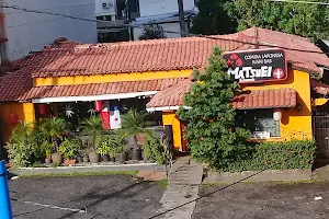 Matsuei Sushi Bar Panama image