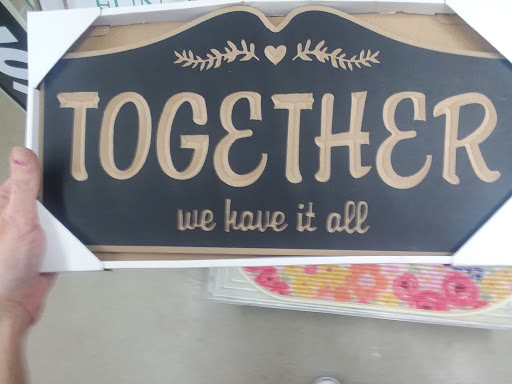 Discount Store «Dollar General», reviews and photos, 2102 TN-96, Burns, TN 37029, USA