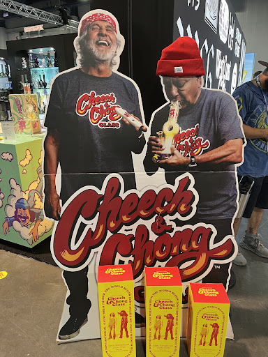 Explore omerta tattoo ideas, creative tattoo ideas in Georgetown, available at One Love Tattoos