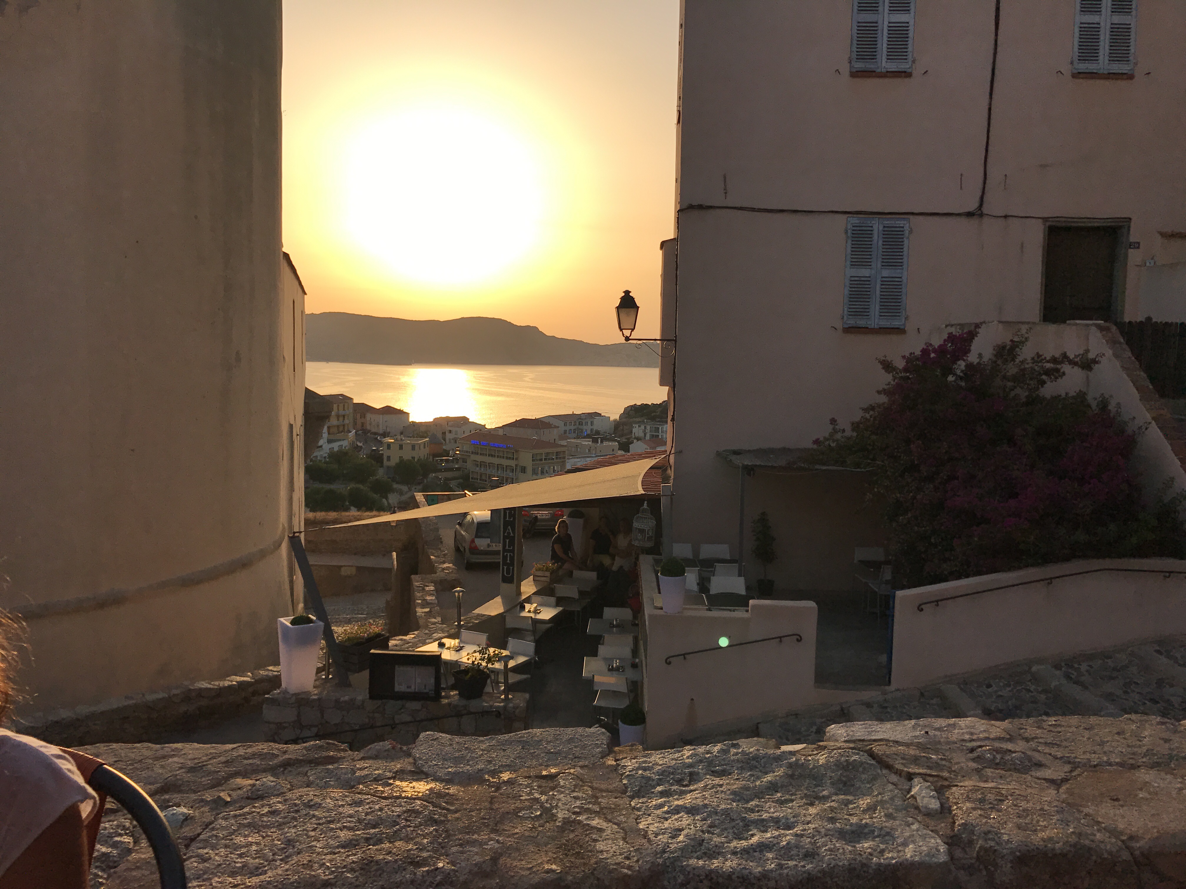 Photo n° 2 de l'avis de Chris.a fait le 04/08/2017 à 17:56