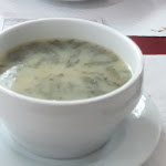 Photo n°1 de l'avis de MG. fait le 20/11/2019 à 19:13 sur le  O Ramiro à Aveiro