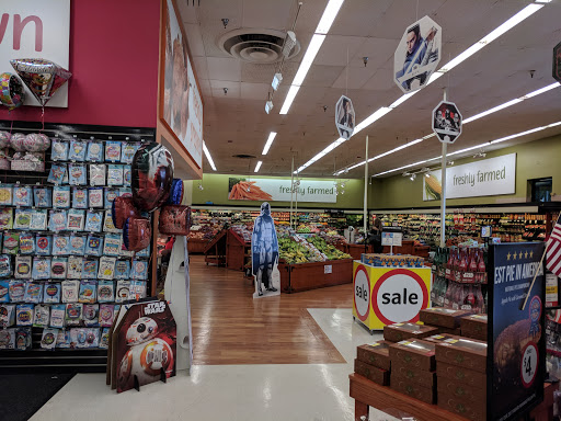 Grocery Store «Winn-Dixie», reviews and photos, 7024 Beracasa Way, Boca Raton, FL 33433, USA