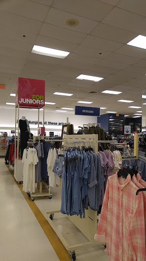 Department Store «Marshalls», reviews and photos, 13007 Lee Jackson Memorial Hwy, Fairfax, VA 22033, USA