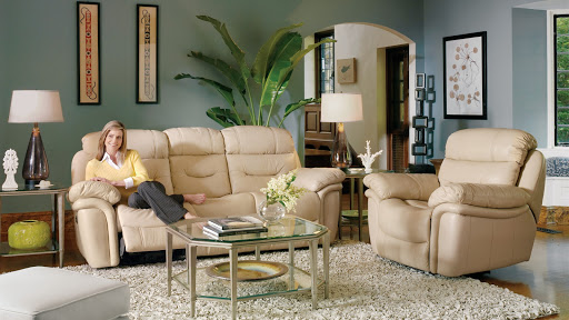 Furniture Store «Harkness Furniture», reviews and photos, 6612 S Tacoma Way, Tacoma, WA 98409, USA