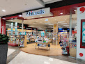 Whitcoulls Glenfield