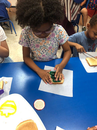 Day Care Center «Teeter Toddler Daycare», reviews and photos, 12525 Whittington Dr, Houston, TX 77077, USA