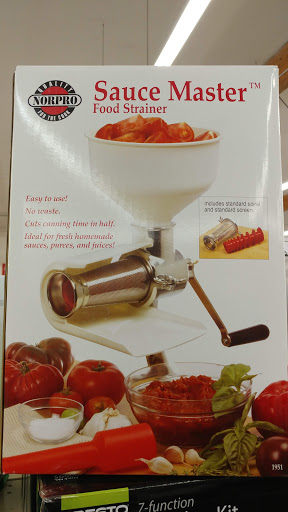 Department Store «Bi-Mart», reviews and photos, 309 S 5th Ave, Yakima, WA 98902, USA