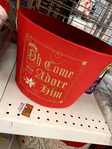 Clothing Store «Ross Dress for Less», reviews and photos, 21556 S Ellsworth Loop, Queen Creek, AZ 85142, USA