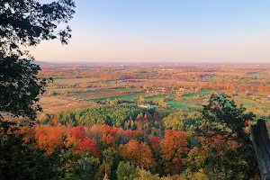 Mount Nemo Conservation Area image