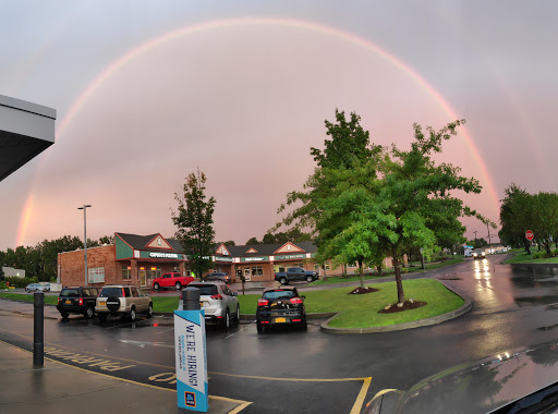 Supermarket «ALDI», reviews and photos, 1681 U.S. 9, Clifton Park, NY 12065, USA