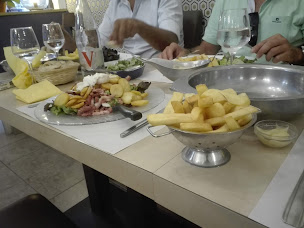 Photo n°4 de La Déesse à Sedan ()