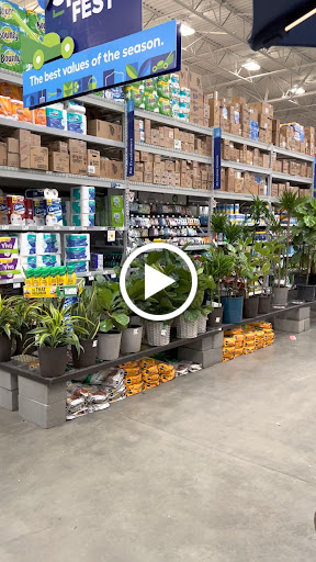 Lowes Home Improvement image