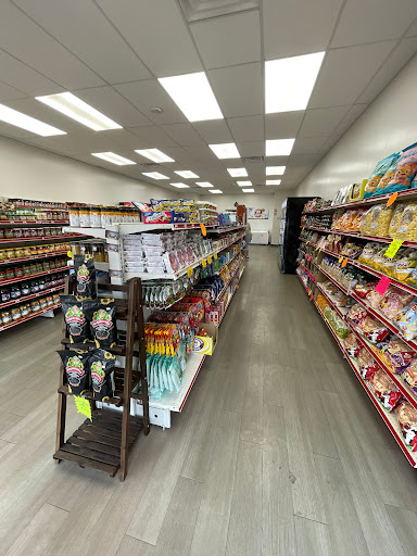 Euro Shoppe Northfield,NJ