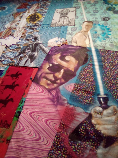 Museum «ESMoA», reviews and photos, 208 Main St, El Segundo, CA 90245, USA