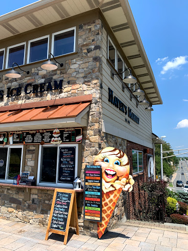 Butcher Shop «Hayek Market», reviews and photos, 1 Mill St, Newton, NJ 07860, USA