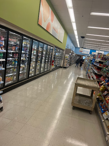 Drug Store «Walgreens», reviews and photos, 2060 W Street Rd, Warrington, PA 18976, USA