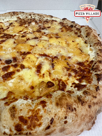 Photos du propriétaire du Pizzeria PIZZA VILLAGE- Bosc-Le-Hard - n°4